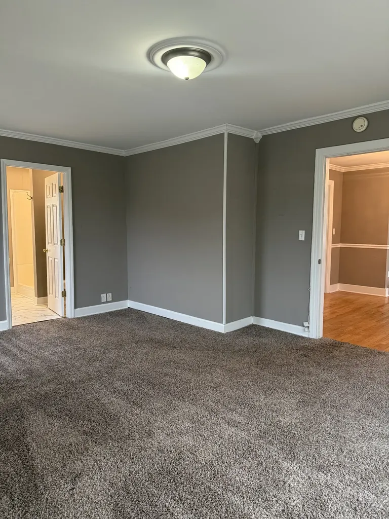 1400 Union Street Shelbyville TN 37160