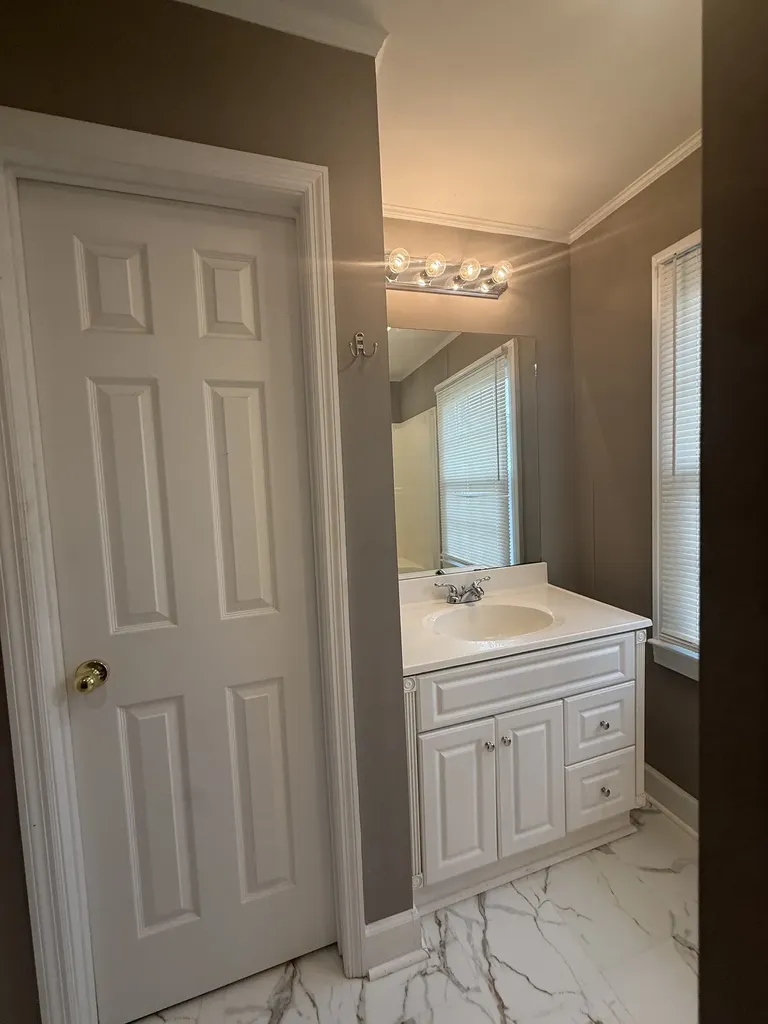 1400 Union Street Shelbyville TN 37160