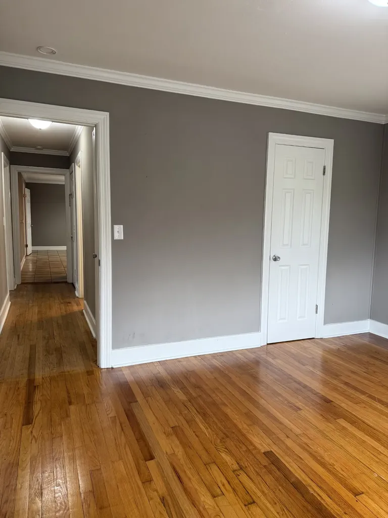 1400 Union Street Shelbyville TN 37160