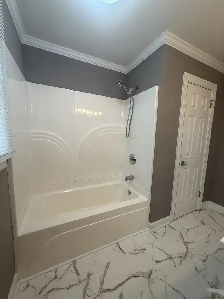 1400 Union Street Shelbyville TN 37160