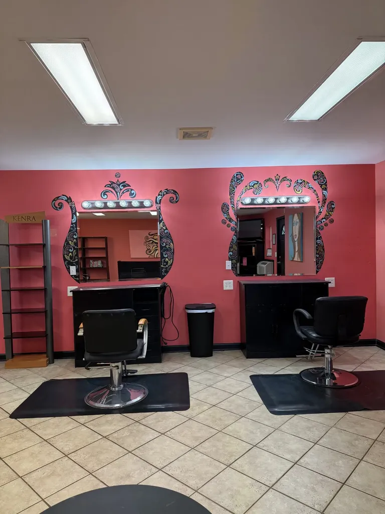 1400 Union Street Shelbyville TN 37160