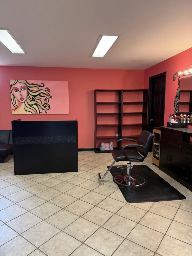 1400 Union Street Shelbyville TN 37160