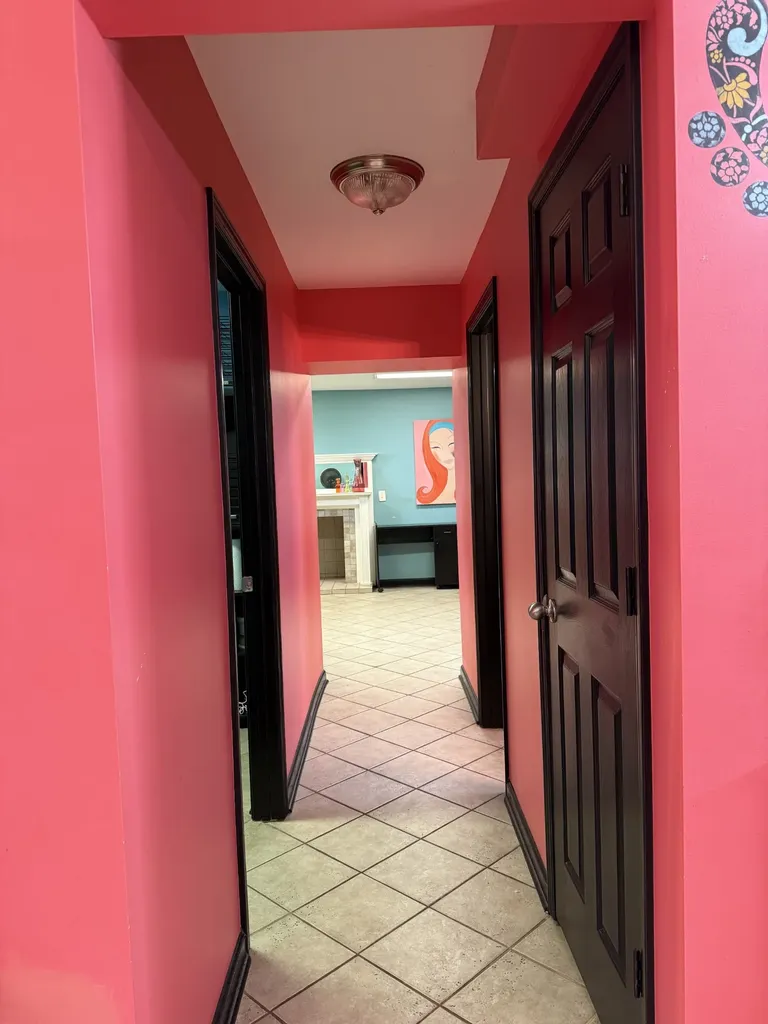 1400 Union Street Shelbyville TN 37160