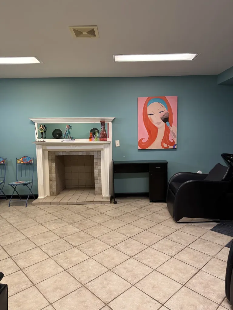 1400 Union Street Shelbyville TN 37160