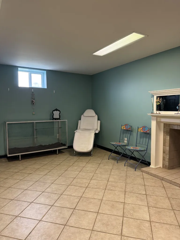 1400 Union Street Shelbyville TN 37160
