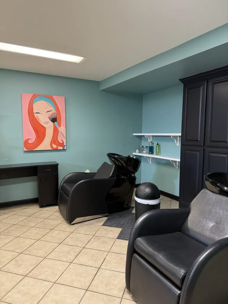 1400 Union Street Shelbyville TN 37160