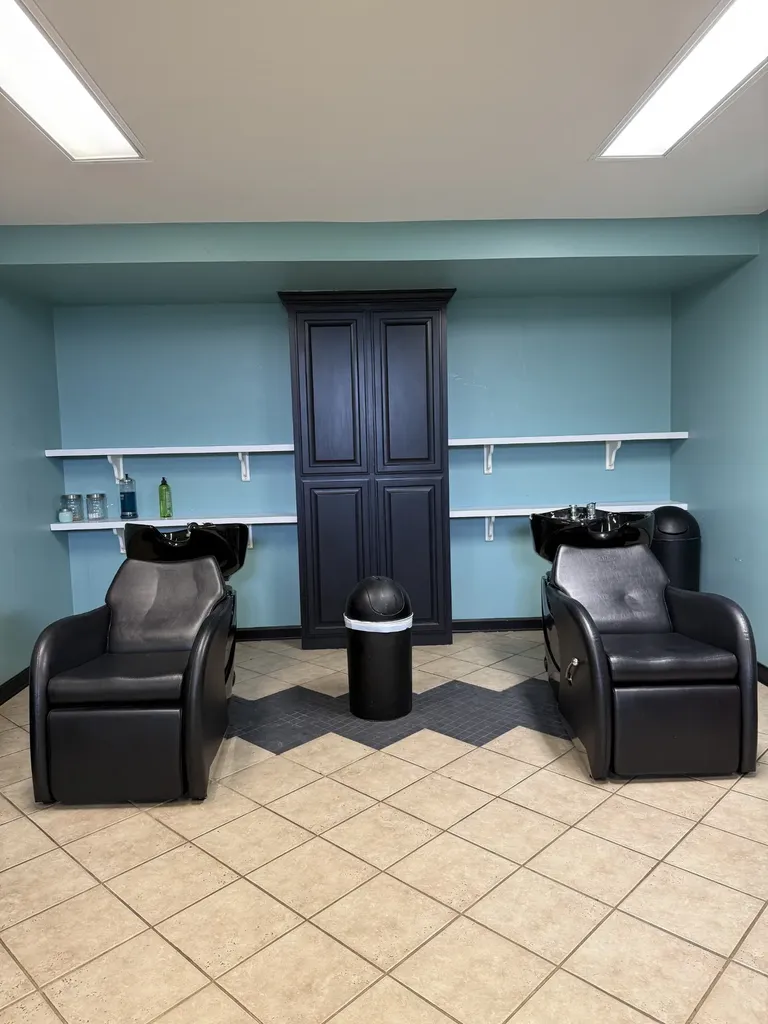 1400 Union Street Shelbyville TN 37160