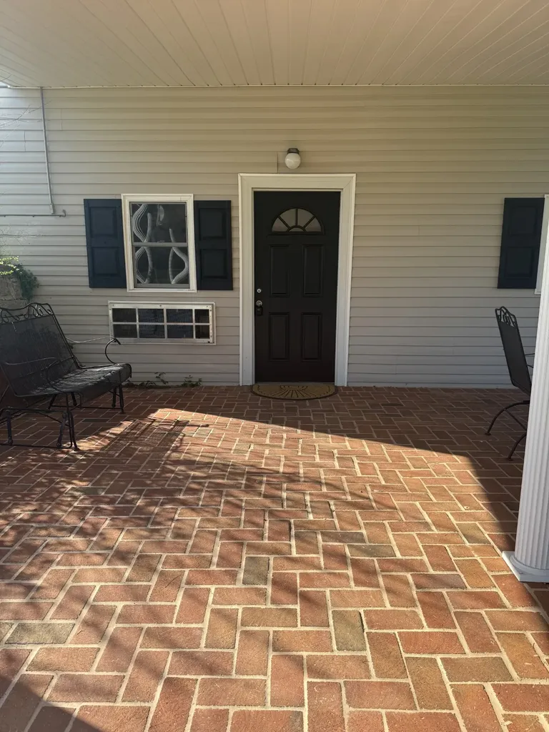 1400 Union Street Shelbyville TN 37160