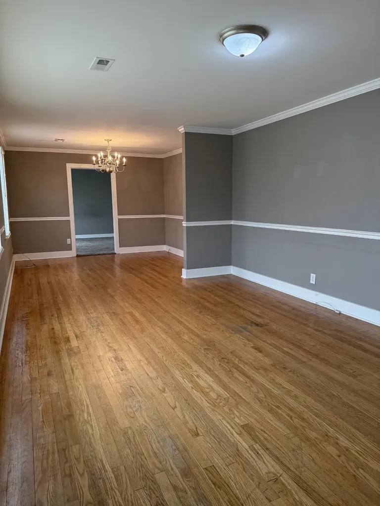1400 Union Street Shelbyville TN 37160