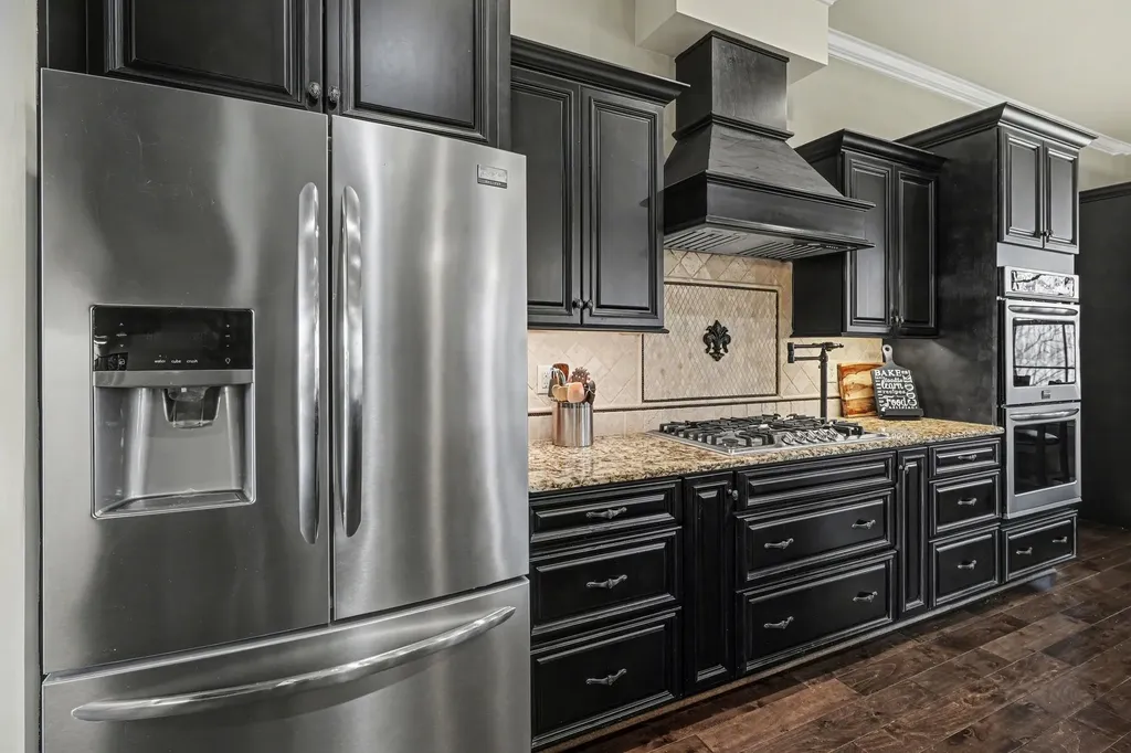 5094 Moss Road Nashville TN 37221