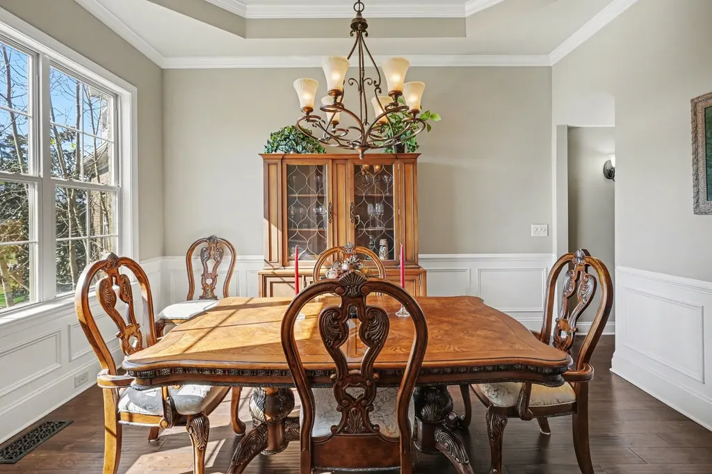 5094 Moss Road Nashville TN 37221