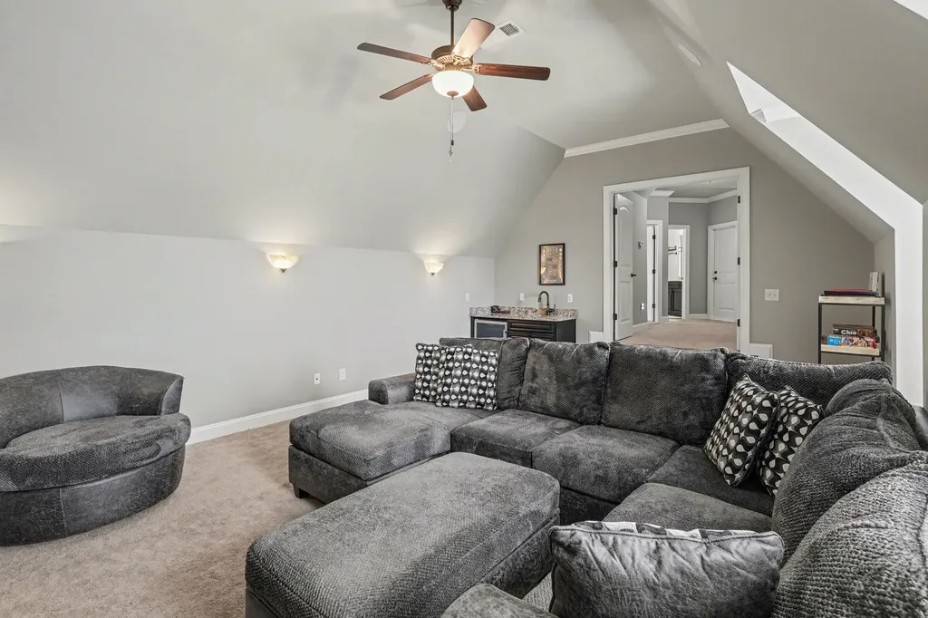 5094 Moss Road Nashville TN 37221