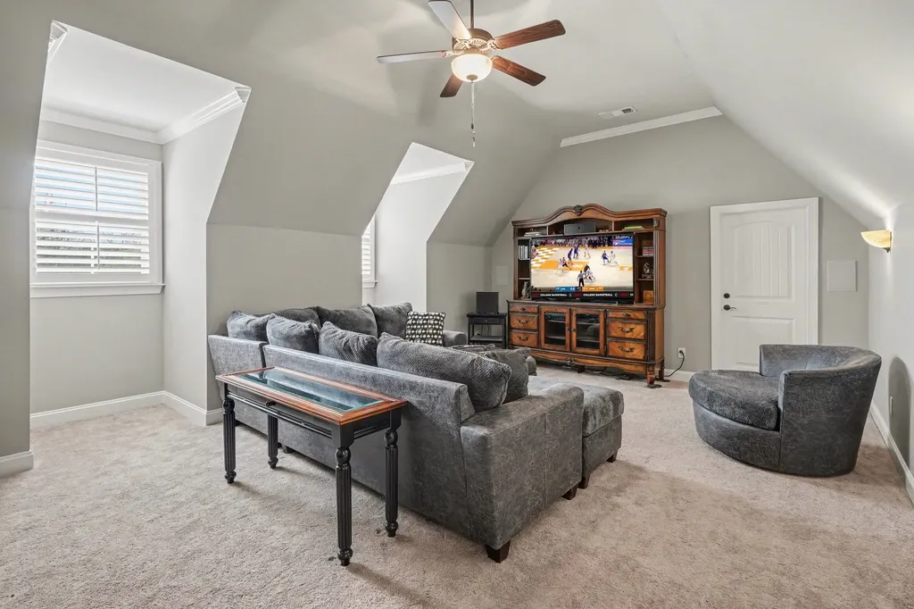 5094 Moss Road Nashville TN 37221