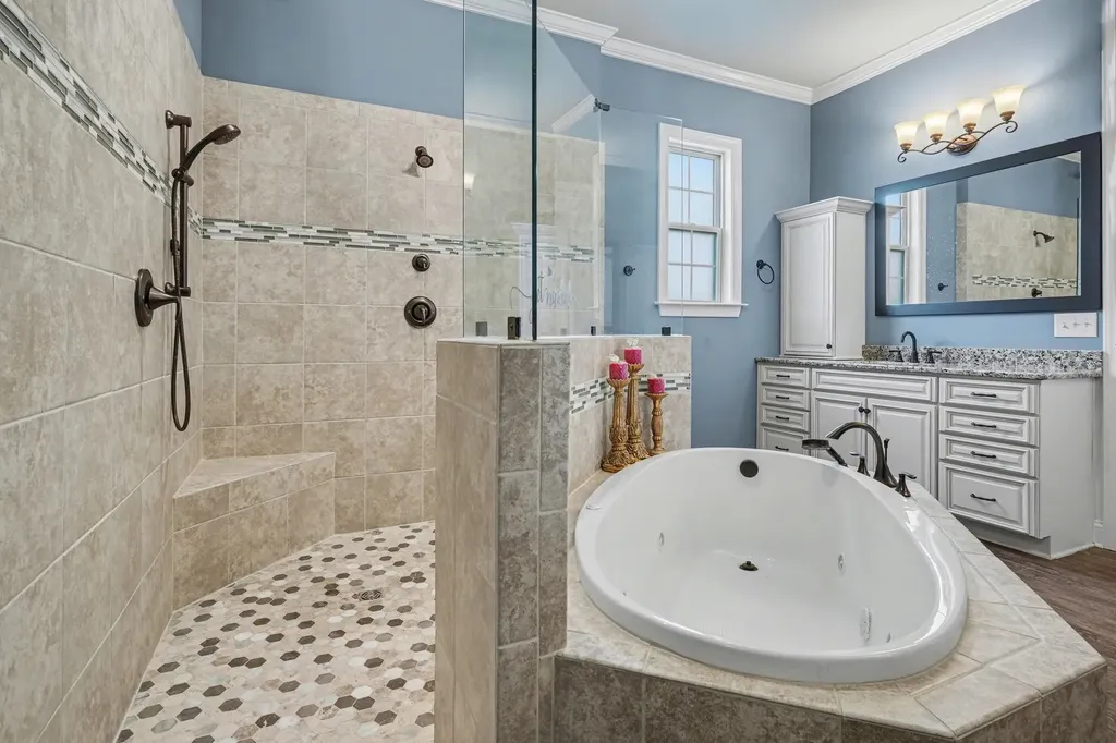 5094 Moss Road Nashville TN 37221