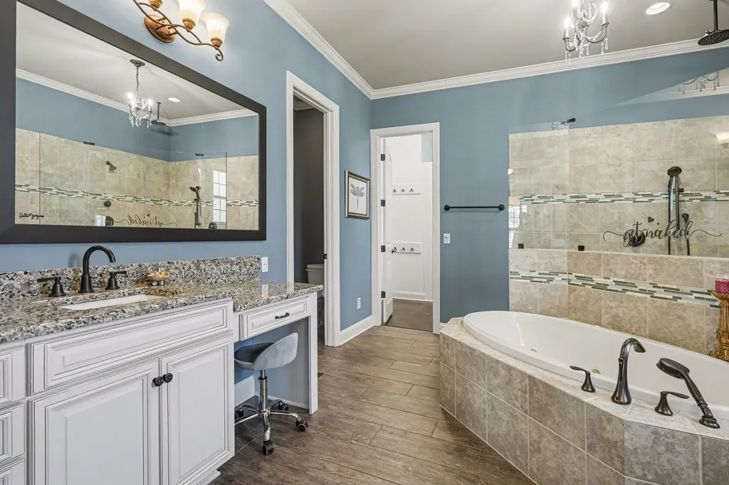 5094 Moss Road Nashville TN 37221