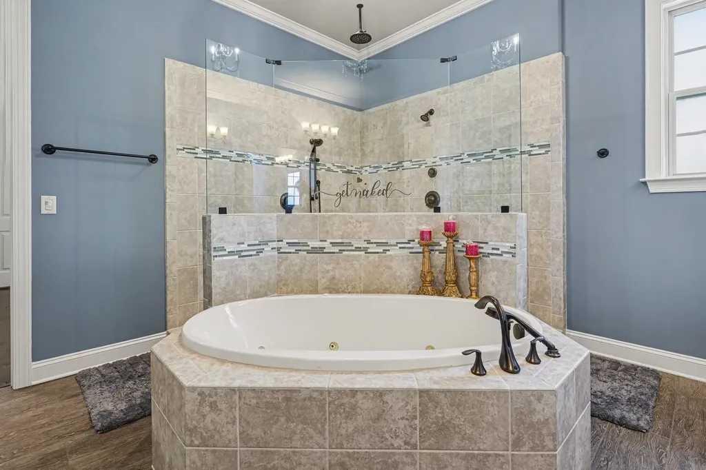 5094 Moss Road Nashville TN 37221