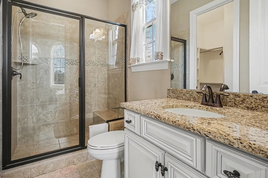 5094 Moss Road Nashville TN 37221