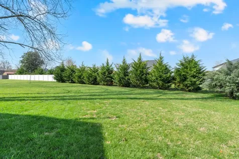 612 Lexington Circle Manchester TN 37355