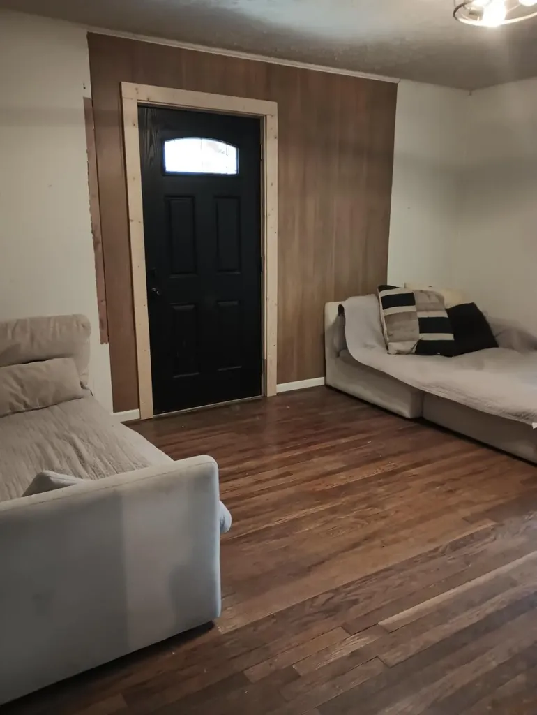 5964 Garrison Road Franklin TN 37064