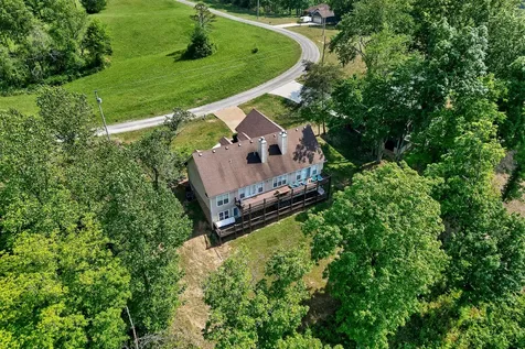 1175 W Hutchins Bend Road Sparta TN 38583