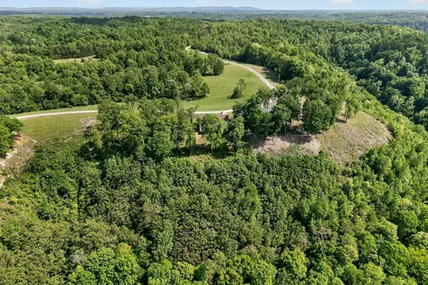 1175 W Hutchins Bend Road Sparta TN 38583
