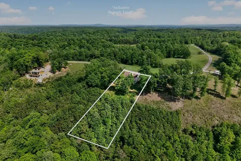 1175 W Hutchins Bend Road Sparta TN 38583