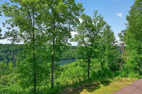 1175 W Hutchins Bend Road Sparta TN 38583