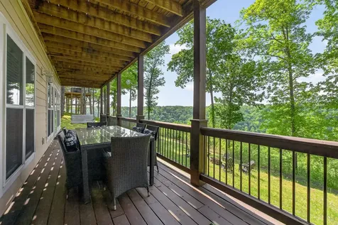 1175 W Hutchins Bend Road Sparta TN 38583