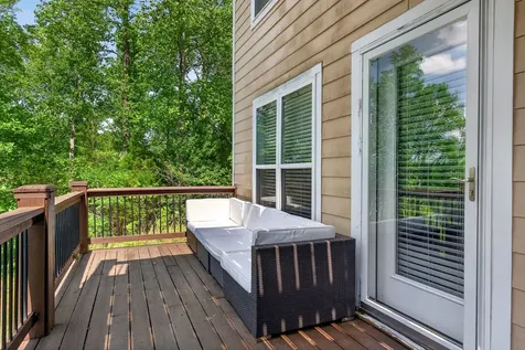 1175 W Hutchins Bend Road Sparta TN 38583