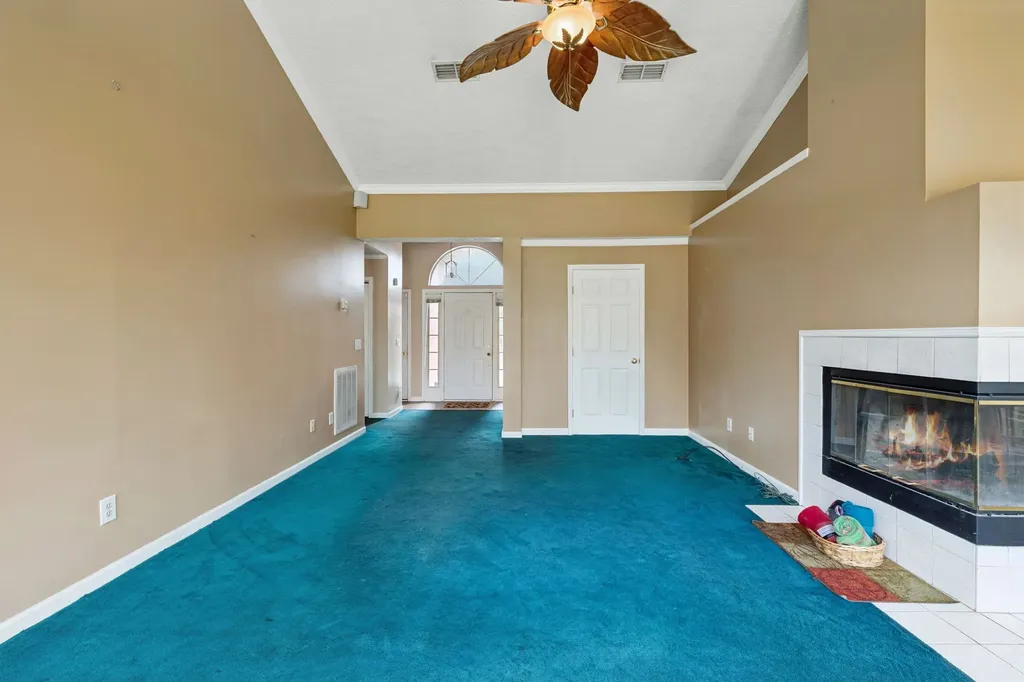 404 Black Mountain Drive Antioch TN 37013