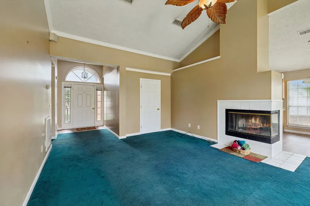 404 Black Mountain Drive Antioch TN 37013