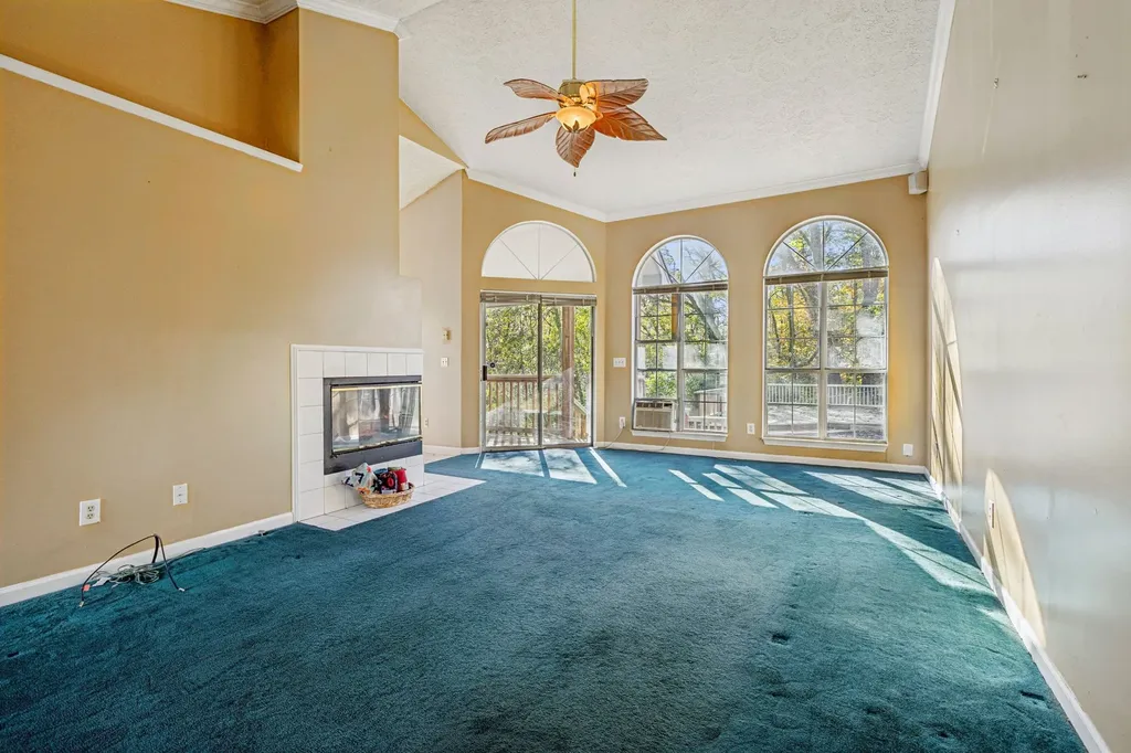 404 Black Mountain Drive Antioch TN 37013