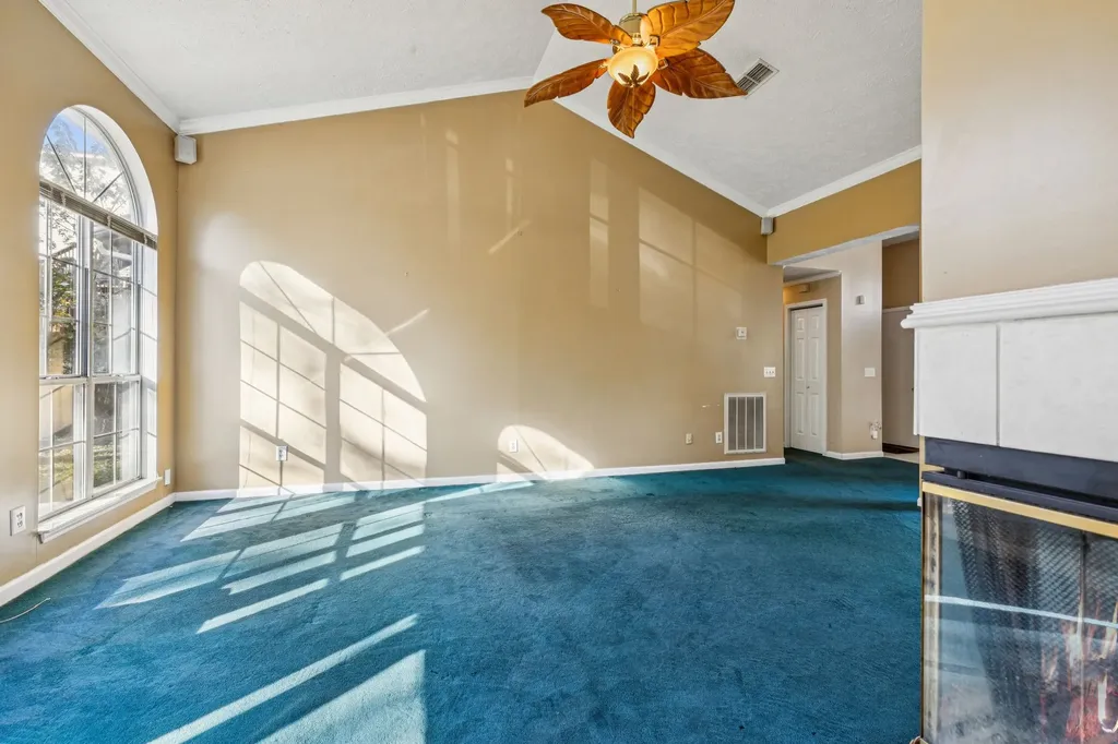 404 Black Mountain Drive Antioch TN 37013