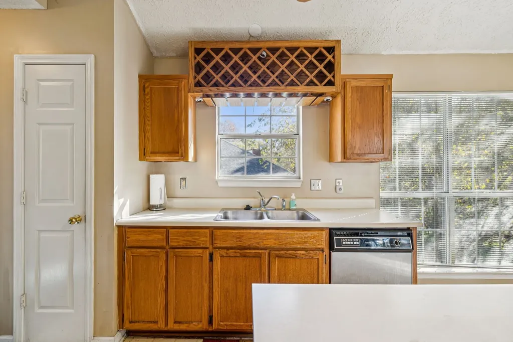 404 Black Mountain Drive Antioch TN 37013