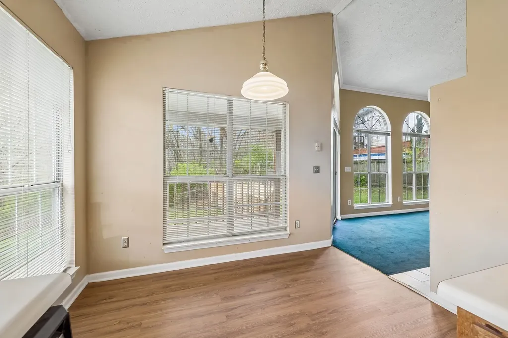 404 Black Mountain Drive Antioch TN 37013
