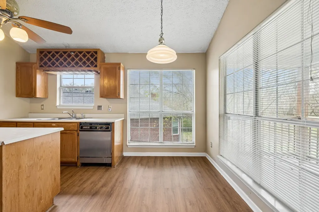 404 Black Mountain Drive Antioch TN 37013