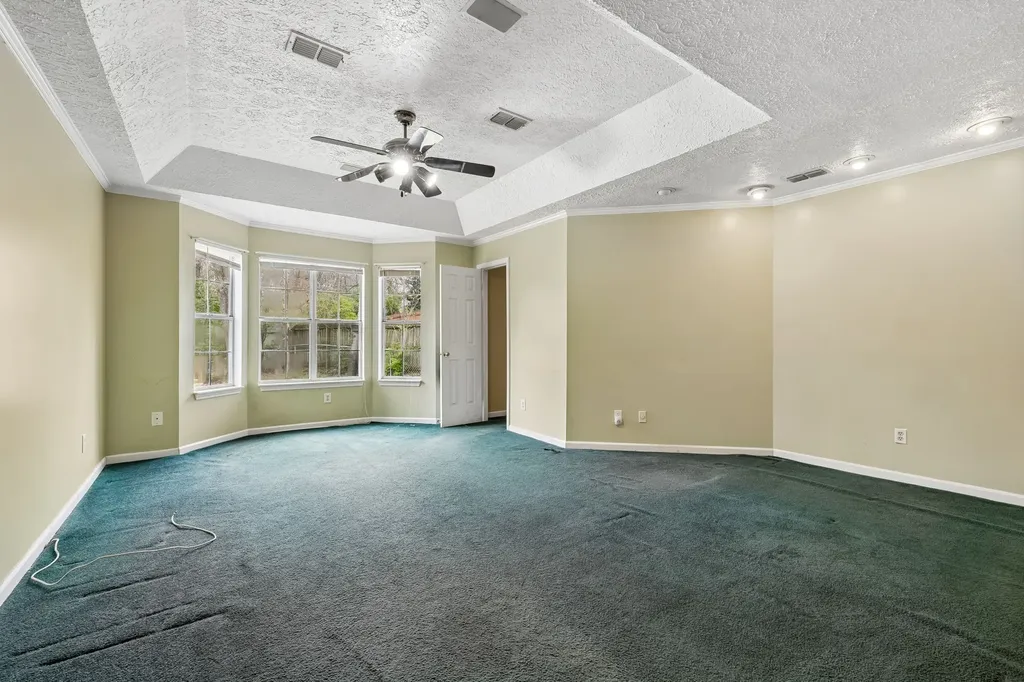 404 Black Mountain Drive Antioch TN 37013