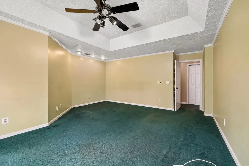 404 Black Mountain Drive Antioch TN 37013