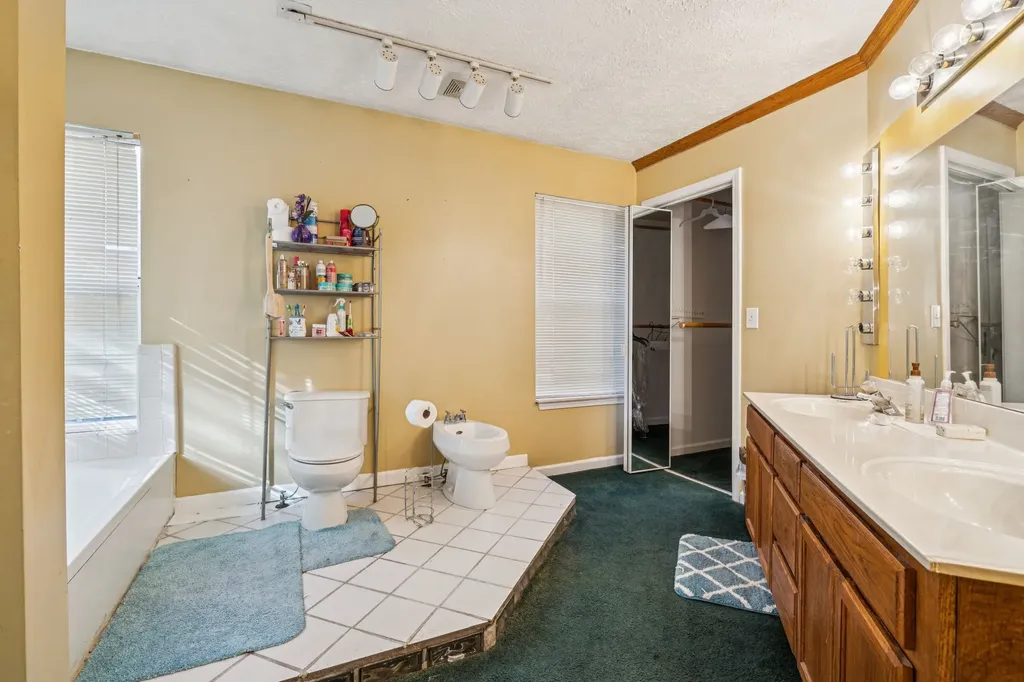 404 Black Mountain Drive Antioch TN 37013