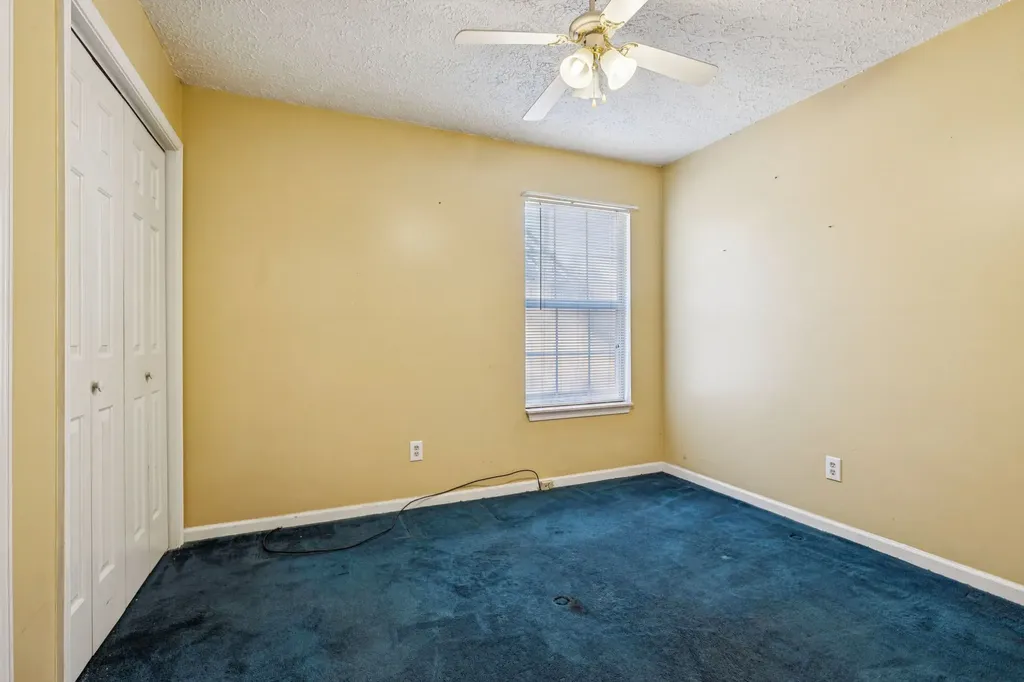 404 Black Mountain Drive Antioch TN 37013