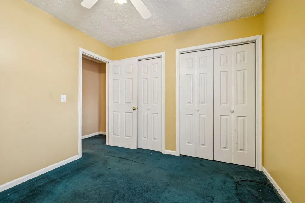 404 Black Mountain Drive Antioch TN 37013