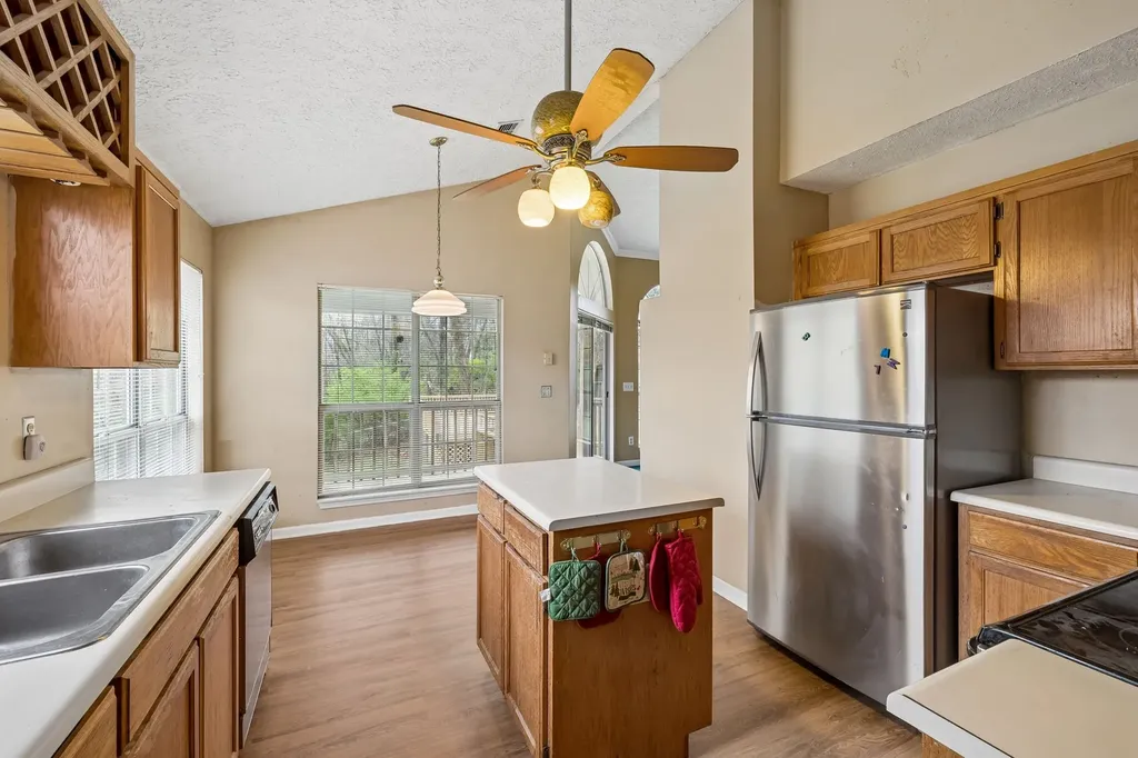 404 Black Mountain Drive Antioch TN 37013