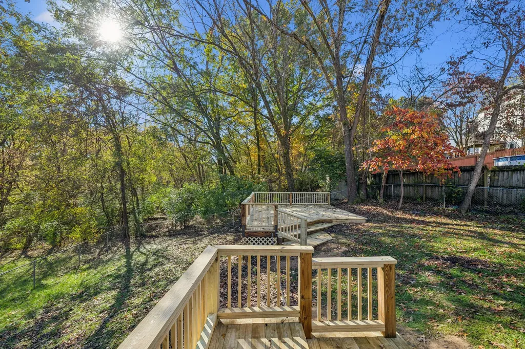 404 Black Mountain Drive Antioch TN 37013