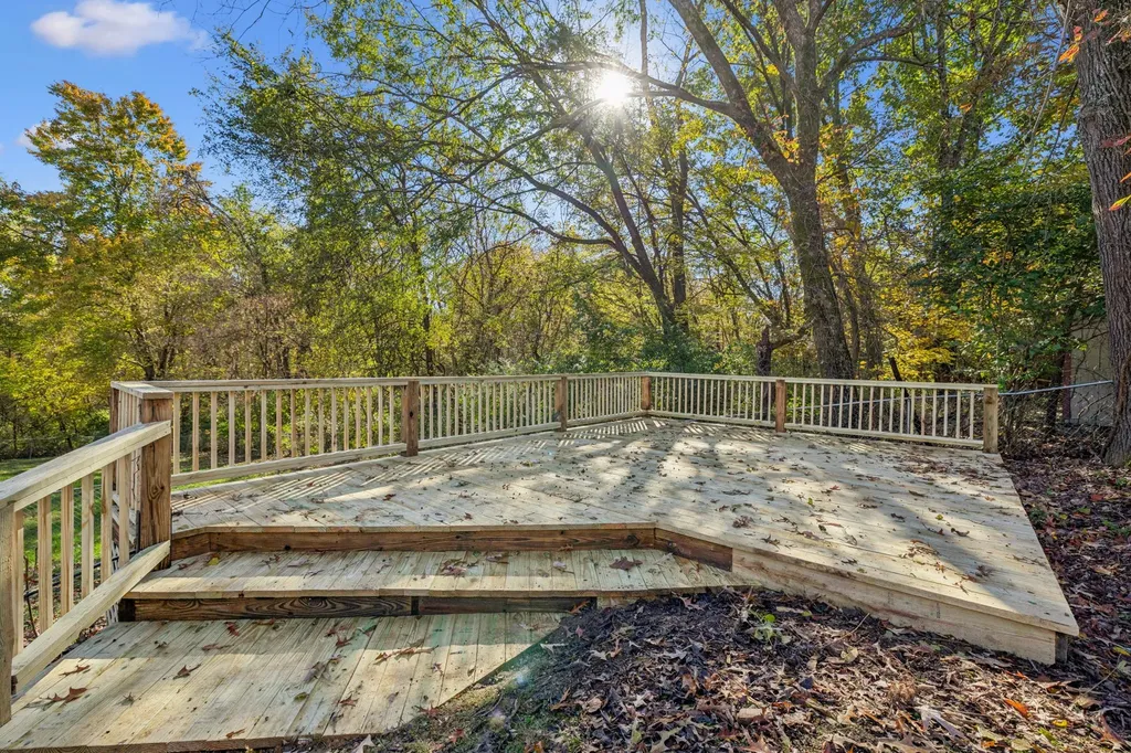 404 Black Mountain Drive Antioch TN 37013