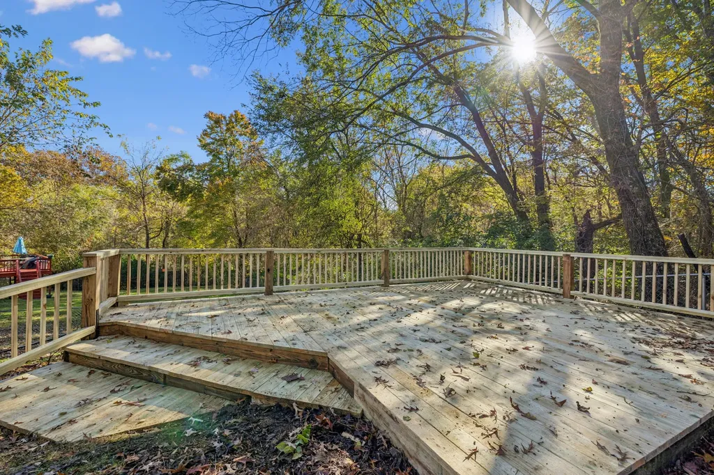 404 Black Mountain Drive Antioch TN 37013