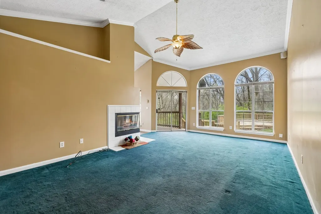 404 Black Mountain Drive Antioch TN 37013