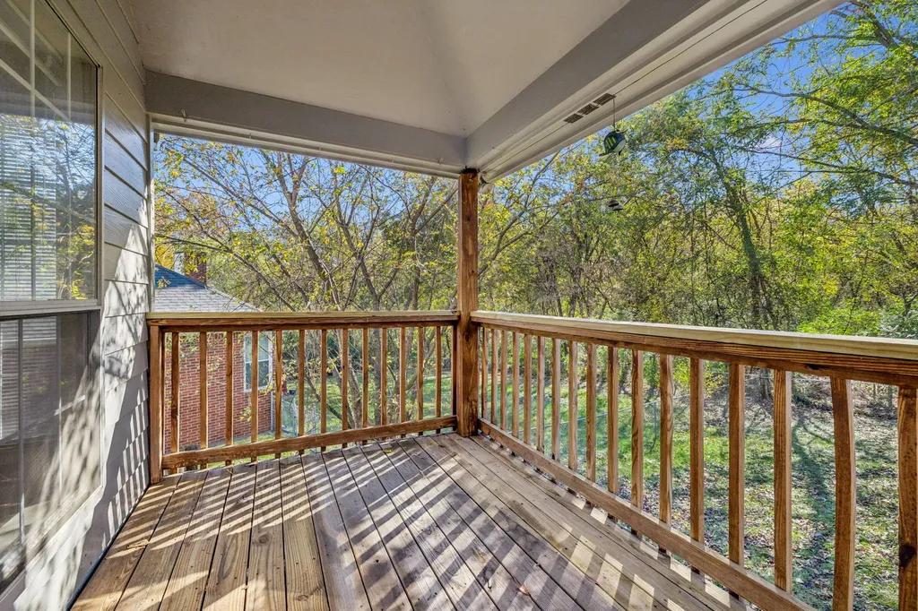 404 Black Mountain Drive Antioch TN 37013