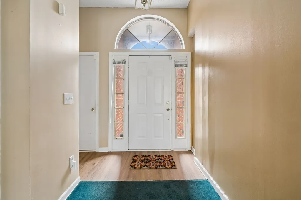 404 Black Mountain Drive Antioch TN 37013