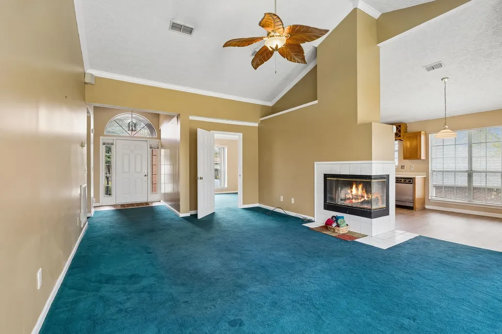 404 Black Mountain Drive Antioch TN 37013