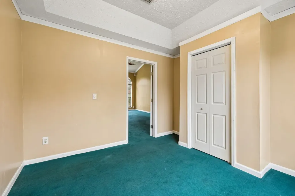 404 Black Mountain Drive Antioch TN 37013